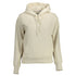 Calvin Klein Beige Cotton Sweater